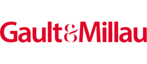 Gault & Millau
