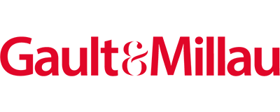 Gault & Millau